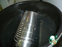 ������� �������� � �����������-���������� �����������