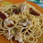 ����� � �������� ����������