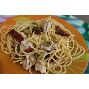 ����� � �������� ����������