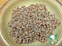 ������ � ������, ������� � �������� �����������