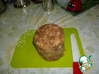 ������� �������� � �����������-���������� �����������