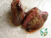 ������ �������� ��-��� �����������