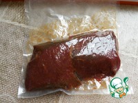 ������ �������� ��-��� �����������