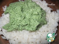 ��� � ������� ������ � ����� �����������