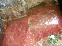 ������ �������� ��-��� �����������