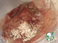 ������ �������� ��-��� �����������