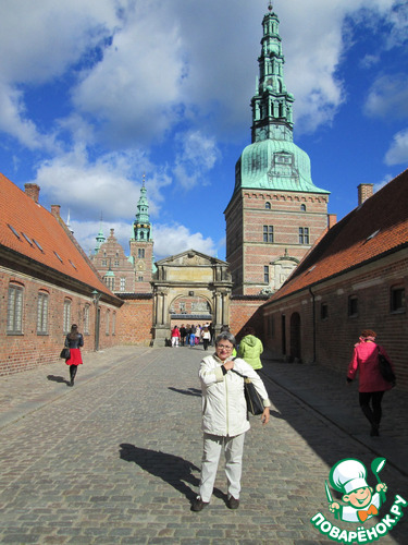 ���� � ����� ������� (��������, �����)