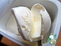 ������ � ������, ������� � �������� �����������