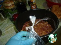 ������� �������� � �����������-���������� �����������