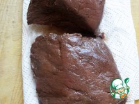 ������ �������� ��-��� �����������