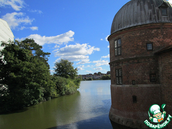 ����� �������