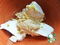 ������ � ������, ������� � �������� �����������