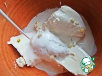 ������ � ������, ������� � �������� �����������