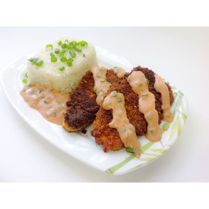 ������� �������� � ��������� ���������