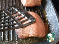 ������ �������� ��-��� �����������