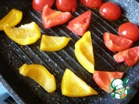 ������ �������� ��-��� �����������