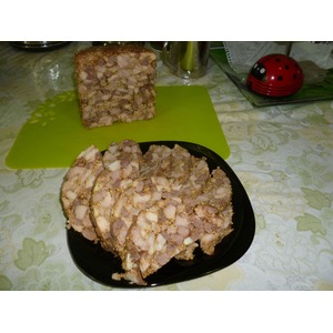 ������� �������� � �����������-����������