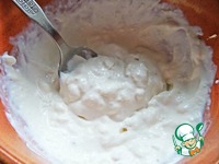 ������ � ������, ������� � �������� �����������