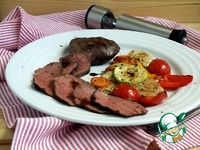 ������ �������� ��-��� �����������