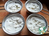 ������ � ������, ������� � �������� �����������