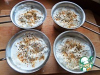 ������ � ������, ������� � �������� �����������