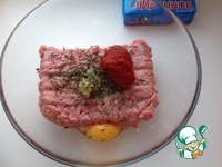 ������� �� ������� � ������������ ���� �����������