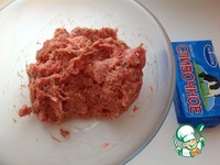 ������� �� ������� � ������������ ���� �����������