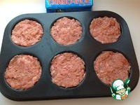 ������� �� ������� � ������������ ���� �����������