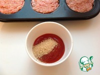 ������� �� ������� � ������������ ���� �����������