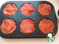 ������� �� ������� � ������������ ���� �����������