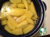 ������� �� ������� � ������������ ���� �����������