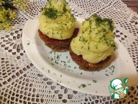 ������� �� ������� � ������������ ���� �����������