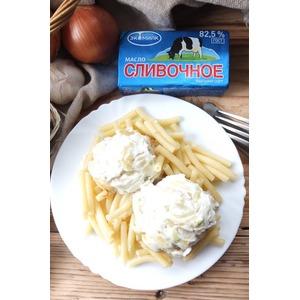 ������� �� ������� "������"