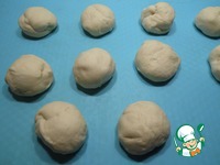 �������� � ��������� �������� �����������