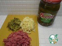 �������� � ��������� �������� �����������