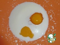 ���������� �����-����� �����������