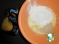 ���������� �����-����� �����������