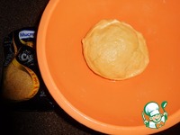 ���������� �����-����� �����������