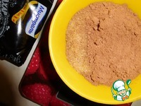 ���������� �����-����� �����������