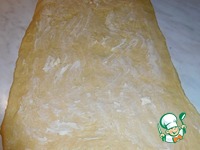 ���������� �����-����� �����������