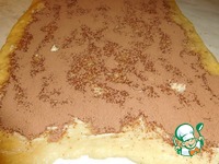 ���������� �����-����� �����������