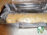 ���������� �����-����� �����������