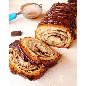 ���������� �����-�����