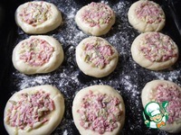 �������� � ��������� �������� �����������