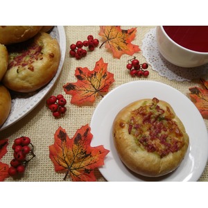 �������� � ��������� ��������