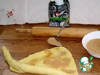 ����-����� "�������" �����������