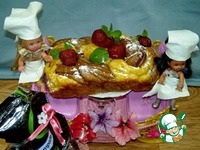 ����-����� "�������" �����������