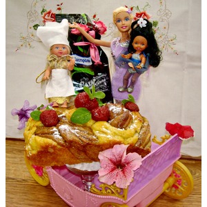 ����-����� "�������"