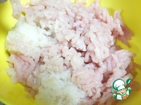 ������� �� ������� "������" �����������