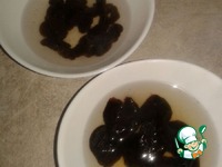 ������� �� ����������� � ��������� ������� �����������